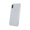 Nakładka Slim 1,8 mm do Xiaomi Redmi Note 10 4G / 10S transparentna