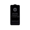 Szkło hartowane 6D do Samsung Galaxy M35 5G