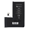 BLUE STAR HQ bateria do IPHONE 15 Pro 3274 mAh