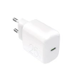 Ładowarka Puro Daily Prolite 25W USB-C Power Delivery - biała