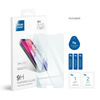 Gehärtetes Glas HUAWEI NOVA 9 Box