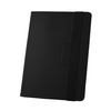Uniwersalne etui ORBI do tabletów 8-9&quot; czarne