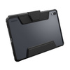 SPIGEN AIRSKIN PRO GALAXY TAB S11 11.0 X730 / X736 BLACK