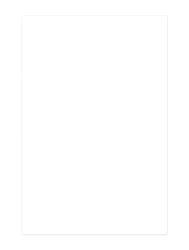 Schützende-Folie Hybrid 350µm 0,35mm HD 180x120mm universal