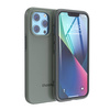 Choetech tasche iPhone 13 Pro Max Grün (PC0114-MFM-GN)