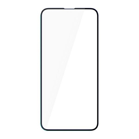 Xiaomi Redmi 11 Prime - 3mk HardGlass Max Lite™
