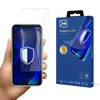 Apple iPhone 11 - 3mk FlexibleGlass Pro