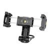 Multifunctional Holder TELESIN for Mobile Phones