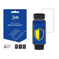 Realme Band 2 - 3mk Watch Protection™ v. ARC+