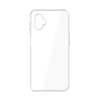 Huawei Y9s - 3mk SilverProtection+