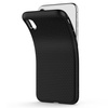 Etui Spigen Liquid Air Iphone Xr Matte Black