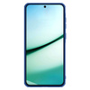 NILLKIN CAMSHIELD PRO SAMSUNG A36 5G BLUE / NIEBIESKI