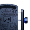 3MK UCHWYT STEEL BIKE HOLDER