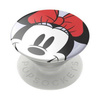 Popsockets 2 Peekaboo Minnie 100434uchwyt i podstawka do telefonu - licencja