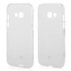 iGrip Universal Smart Grip'R x'tra Kit - Uniwersalny uchwyt samochodowy do smartfonów o szer. 56 - 81 mm / wys. 114 - 138 mm