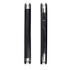 Kabura Elegance do SAMSUNG S23 PLUS czarny