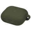 Uniq Vencer case for AirPods Pro 2nd gen - green