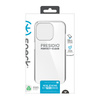 Speck Presidio Perfect-Clear - Etui iPhone 15 Pro (Clear)