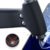 Samsung Galaxy A34 5G - 3mk FlexibleGlass Pro