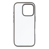 BLUEO APE Phone Case - Apple iPhone 16 Pro szary