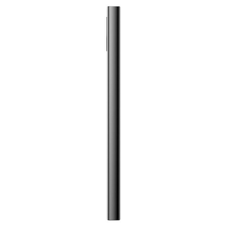 Powerbank Baseus Adaman Metal, 10000mAh, 22.5W (black)