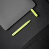 Lexon C-Pen Długopis z pendrivem USB-C32GB żółty/yellow LS101YF
