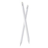Aktiver Stift für iPad Baseus Smooth Writing 2 SXBC060202 – weiß