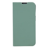 Etui Smart Soft do Samsung Galaxy S23 FE jasnozielone