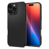 SPIGEN THIN FIT MAG MAGSAFE IPHONE 16 PRO MAX BLACK