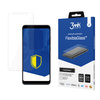 Tempered glass 3MK Flexible glass XIAOMI REDMI NOTE 5 GLOBAL
