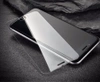 Wozinsky Tempered Glass for Xiaomi Poco F6 / F6 Pro