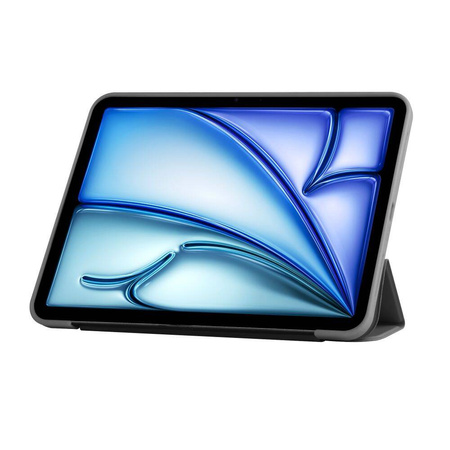 TECH-PROTECT SMARTCASE IPAD AIR 4 2020 BLACK