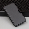Etui Smart Carbon do Samsung Galaxy A26 5G czarne