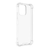 Futerał Armor Jelly Roar - do Xiaomi Redmi 12 transparentny