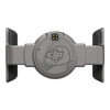 Magnetyczny uchwyt do telefonu DJI Osmo Mobile 7