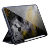 Apple iPad Pro 11&quot; 5/6 gen - up to 12&quot; Soft Tablet Case