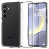 Spigen Ultra Hybrid case for Samsung Galaxy S24+ - transparent
