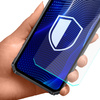 Oukitel WP28 - 3mk FlexibleGlass Pro