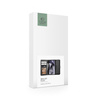 Etui SAMSUNG GALAXY S24 ULTRA Tech-Protect Wallet czarne