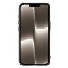 Nillkin CamShield Pro Magnetic Case for iPhone 16e - Black