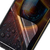 Samsung Galaxy A53 5G - 3mk Silky Matt Privacy