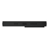 3MK SILICONE CASE SAMSUNG S23 5G BLACK