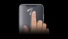 3MK NeoGlass iPhone 12 Pro Max 6,7" czarny/black
