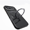 TECH-PROTECT MAGRING MAGSAFE IPHONE 17 PRO MATTE BLACK