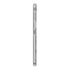 SPIGEN AIRSKIN MAG MAGSAFE GALAXY Z FLIP 7 CRYSTAL CLEAR/WHITE