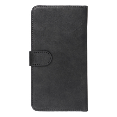 Kabura Uniwersalna COMMON - ROZMIAR L - do IPHONE 6 PLUS / 7 PLUS / 8 PLUS / XS MAX / 11 PRO MAX / SAMSUNG S20 FE / S21 FE / S10 PLUS / A10 / A32 / A54 / XIAOMI 12 LITE / HUAWEI P30 PRO