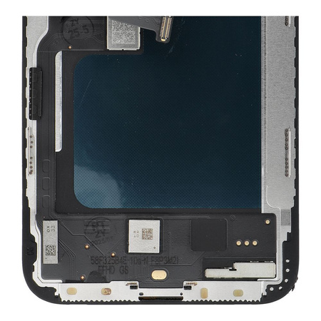 ZY Wyświetlacz LCD do IPHONE XS FFHD-900p Incell (Change IC)