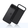 Apple iPhone 17 Air - 3mk Just20g Matt Case