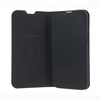 Etui Smart Soft do iPhone 16 Plus 6,7&quot; jasnofioletowe