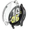 Spigen ULTRA HYBRID GALAXY Watch 6 (44 MM) KRISTALLKLAR
